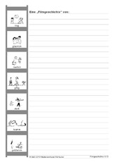 Film Adjektive 10.pdf
